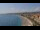 Webcam in Nice, 0.1 mi away