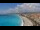 Webcam in Nizza, 0.2 km entfernt