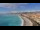 Webcam in Nice, 0.7 mi away