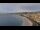 Webcam in Nizza, 0 km entfernt