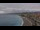 Webcam in Nice, 2.2 mi away