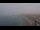 Webcam in Nice, 0 mi away