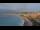 Webcam in Nice, 0.1 mi away