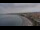 Webcam in Nice, 0.6 mi away