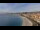 Webcam in Nice, 0.1 mi away