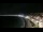 Webcam in Nizza, 0.2 km