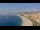 Webcam in Nice, 0.2 km