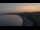 Webcam in Nizza, 0.1 km