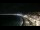 Webcam in Nizza, 0.2 km entfernt