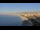 Webcam in Nice, 0.6 mi away