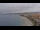 Webcam in Nice, 1.7 km