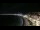 Webcam in Nizza, 3.7 km entfernt