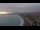 Webcam in Nice, 0.6 mi away