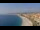 Webcam in Niza, 0.2 km