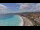 Webcam in Nice, 0.7 mi away