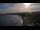 Webcam in Nice, 0.6 mi away