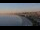 Webcam in Nice, 0.1 mi away
