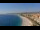 Webcam in Nizza, 1.7 km entfernt