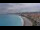 Webcam in Nizza, 0 km entfernt