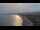 Webcam in Nice, 0.6 mi away