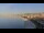 Webcam in Nizza, 0.2 km