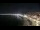 Webcam in Nice, 0.6 mi away