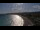 Webcam in Nizza, 0.2 km entfernt