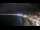 Webcam in Nizza, 0 km entfernt