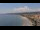 Webcam in Nice, 0.6 mi away