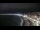 Webcam in Nice, 3.7 km
