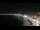 Webcam in Nice, 0.4 mi away