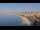 Webcam in Nice, 0 mi away