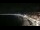 Webcam in Nice, 0.6 mi away