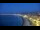 Webcam in Nice, 0.6 mi away
