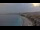 Webcam in Nizza, 0 km entfernt