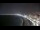 Webcam in Nice, 5.8 km