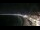 Webcam in Nizza, 0.2 km