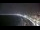Webcam in Nizza, 5.8 km entfernt