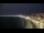 Webcam in Nice, 0 mi away