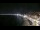 Webcam in Nice, 5 km