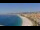Webcam in Nizza, 0.2 km entfernt