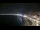 Webcam in Nice, 0.1 mi away