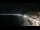 Webcam in Nice, 0.1 mi away