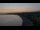 Webcam in Nice, 0.6 mi away