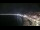 Webcam in Nice, 0.2 km