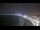Webcam in Nice, 0.6 mi away