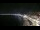 Webcam in Niza, 3.7 km