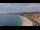 Webcam in Nizza, 0 km entfernt