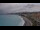 Webcam in Nice, 0.1 mi away
