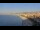 Webcam in Nizza, 0.2 km entfernt